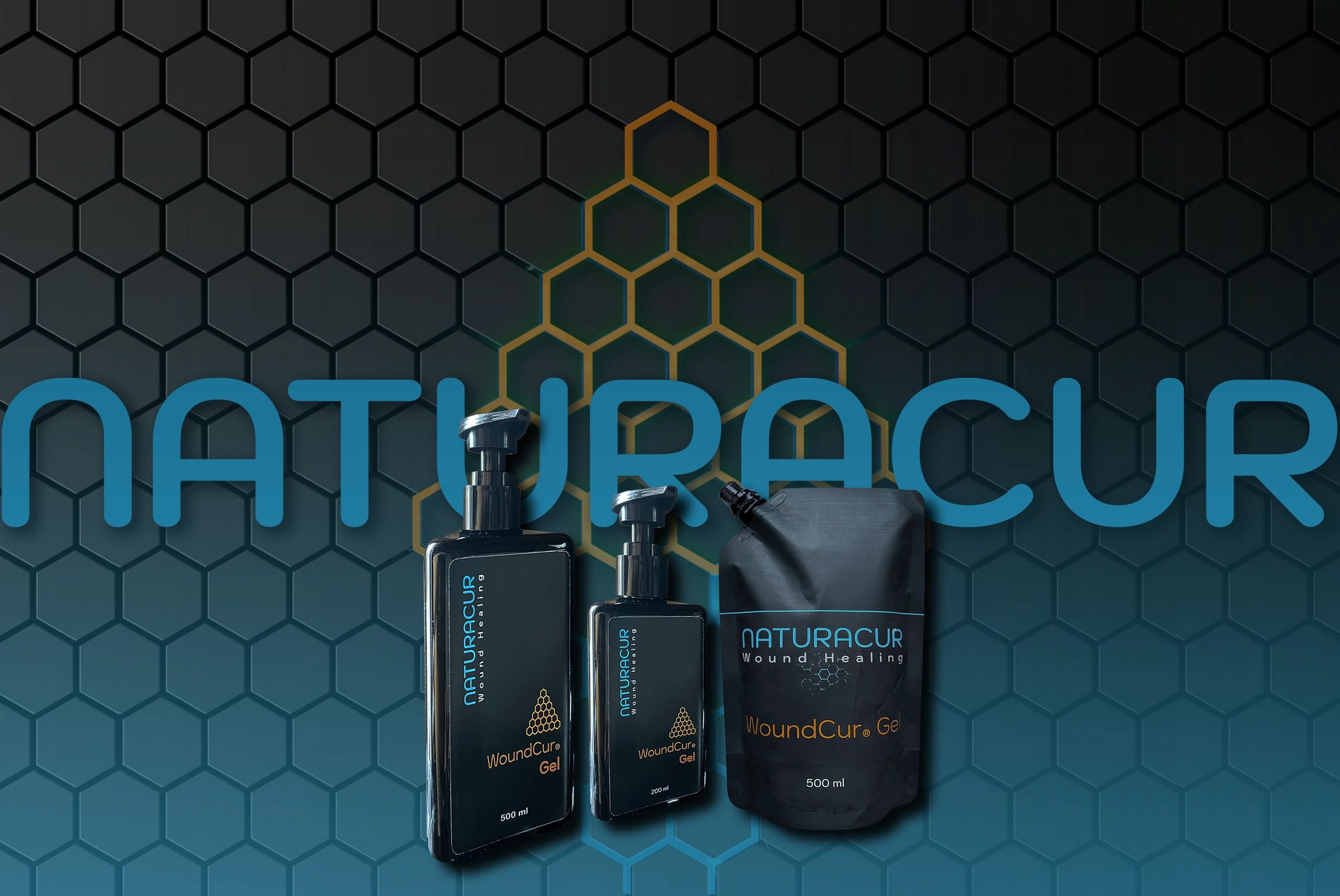 natural-wound-healing-solutions-topical-wound-care-products